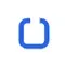 AUTOLINK AI