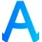 Automaticall.io