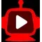 AUTOTUBER: AI VIDEO AUTOMATION