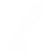 AutoWrite App