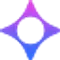 AVATAAR