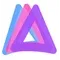AVATARLY – AI PROFILE MAKER