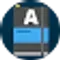 AVIDNOTE