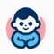 BABYLABAI