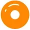 Bagel AI