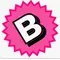 BAIRBIE ME