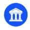 BANKGPT