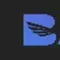 BAPPFY