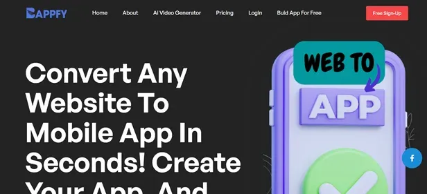 BAPPFY preview