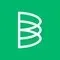 BASETEN