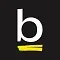 BASMO