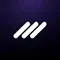 BEAM AI