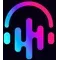 BEAT.LY: AI MUSIC VIDEO MAKER