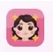 BeautyCalculator.net