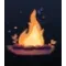 BedtimeFable.ai