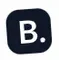 BetterFeedback AI