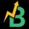 BIGLYPAGE