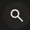 Bing Image Creator