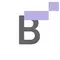 BITSKOUT