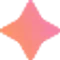 Blank Cursor