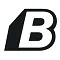 BLAZE AI