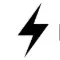 Blaze Tech