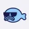Blobfish AI