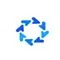 BLOGSEO AI