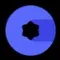 Blueberry AI