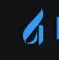 BLUEFLAME AI