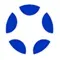 BLUEWHITE