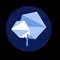 BlueWillow AI