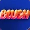 Blush AI