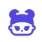 BLYTHEDOLLAI