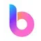 Boardmix