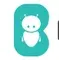 Bobble AI