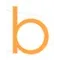BODBOT
