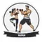 BODYCOMPAI