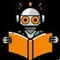 Bookbot Live