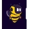 Booking Bee AI