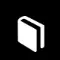 Bookmockup AI