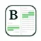 BookNotes