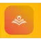 BookRead AI
