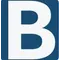 Bookscribi