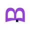 Bookwiz