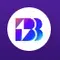 BOOSTBOT AI
