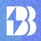 BoostBot