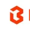Boostmerce Net