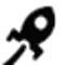 BOOSTRAMP