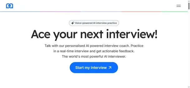 BOSSED AI preview